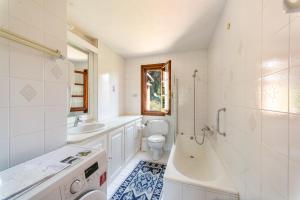 Gallery image of Stathis House by Corfu Stay Solutions in Págoi