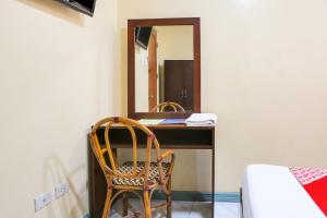 Fotografie z fotogalerie ubytování Le Pensione De San Jose v destinaci Tagbilaran