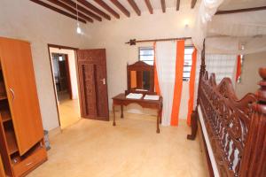 Fotografie z fotogalerie ubytování Jannataan Hotel v destinaci Lamu