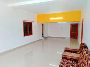 Fotografie z fotogalerie ubytování Hotel Cliff Club Kodaikanal v destinaci Kodaikānāl