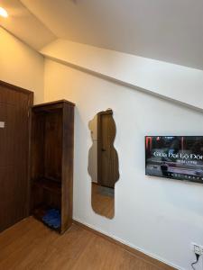 Fotografie z fotogalerie ubytování Quang Minh Dalat Hotel v destinaci Da Lat