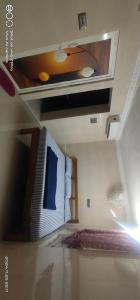 Photo de la galerie de l'établissement Shree chendur Residency, à Tiruvannāmalai