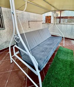 Gallery image of Panoramic View, Absolute Comfort in Chefchaouene