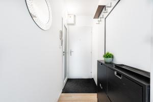 Fotografia z galérie ubytovania Family apartment Prague v Prahe + 8 fotografií