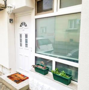 Μπαλκόνι ή βεράντα στο Angelina 2 +31 φωτογραφίες