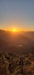 Gallery image of Nainital Cotteges in Rāmgarh