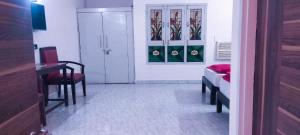 Fotografie z fotogalerie ubytování HotelTulsi v destinaci Damoh + 1 fotografie