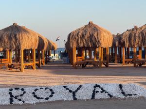 Fotografie z fotogalerie ubytování Royal Regency Club - Ultra All Inclusive v destinaci Sharm El Sheikh