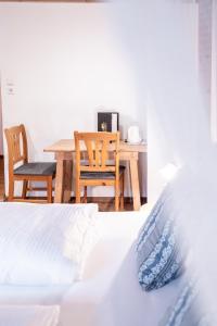 Billede fra billedgalleriet på Stauders Zimmer und Ferienwohnungen i Innsbruck + 46 billeder