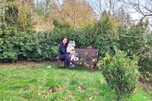 AlzonにあるMaison Pierres Bois Feuillesのギャラリーの写真 +31枚の写真