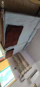 Fotografie z fotogalerie ubytování Shree chendur Residency ROOMS v destinaci Tiruvannamalai
