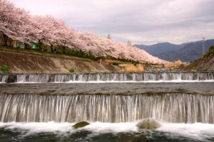 秦野市Hadano City Hideaway 6min Walk to Station EasyAccess to Hakone & Shonan的相册照片