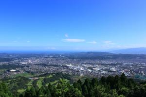秦野市Hadano City Hideaway 6min Walk to Station EasyAccess to Hakone & Shonan的相册照片