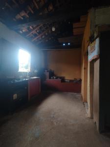 Fotografie z fotogalerie ubytování Casarão Aurora v destinaci Aiuruoca
