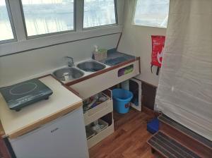 Fotografie z fotogalerie ubytování SenseNom v destinaci Mataró + 5 fotografií