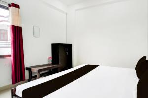 Fotografie z fotogalerie ubytování Best Guest house v destinaci Váránasí