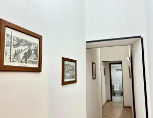 Imagem da galeria de NewDesign - Apartment in the Heart of Sassari em Sassari