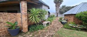 Imagen de la galería de Villa Marais Guest House, en Brakpan