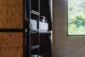 Fotografia z galérie ubytovania COOLFREEDIVING Hostel v destinácii Lü Dao