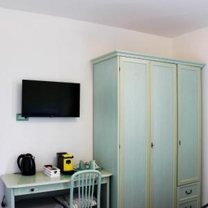 Φωτογραφία από το άλμπουμ του Marysa's house σε Massa Lubrense