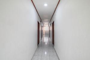 Gallery image of OYO Life 2391 Baladewa Residence Syariah in Karawang