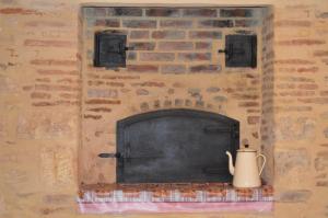 Gallery image of Gîte du Four à pain in Prayssac