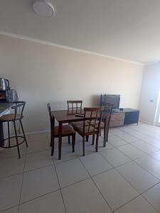 Afbeelding uit fotogalerij van Departamento La reserva #273 in Huasco