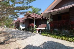 Clădirea în care este situat/ăhotelul +25 fotografii