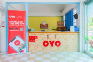 Certifikát, hodnocení, plakát nebo jiný dokument vystavený v ubytování Koh Lak Resort