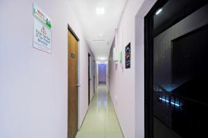 Fotografie z fotogalerie ubytování City Hostel Ipoh v destinaci Ipoh