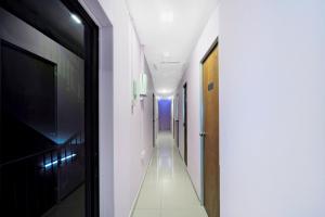 Fotografie z fotogalerie ubytování City Hostel Ipoh v destinaci Ipoh
