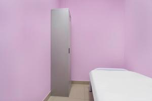 Fotografie z fotogalerie ubytování City Hostel Ipoh v destinaci Ipoh