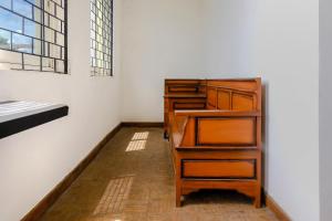 Galeriebild der Unterkunft OYO Life 2966 Hotel Atriaz in Trenggalek