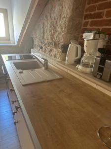 Billede fra billedgalleriet på Seafront Apartment 2 i Cavtat + 31 billeder