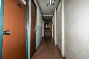 Fotografie z fotogalerie ubytování SPOT ON 89916 Gold Star Hotel v destinaci Sibu