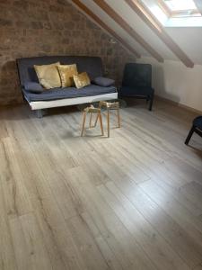 Billede fra billedgalleriet på Seafront Apartment 2 i Cavtat