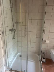 Billede fra billedgalleriet på Seafront Apartment 2 i Cavtat