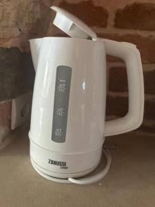 Billede fra billedgalleriet på Seafront Apartment 2 i Cavtat