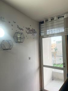 Fotografie z fotogalerie ubytování leveilat suite v destinaci Eilat