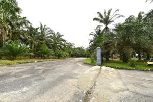 Fotografie z fotogalerie ubytování SPOT ON 90014 Otternest @ Gunung Pulai 2 v destinaci Pontian Besar