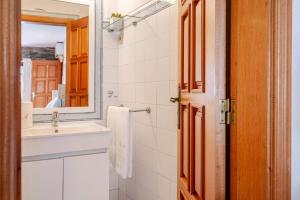 Galeriebild der Unterkunft Casa da Joana in Mirandela