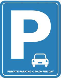 Certifikát, ocenenie alebo iný dokument vystavený v ubytovaní Hotel Cristallino d'Ampezzo