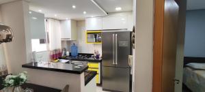 Gallery image of aconchegante in Várzea Grande