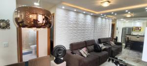 Gallery image of aconchegante in Várzea Grande