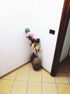 Foto de la galeria de Torre Ancinale a Soverato Marina