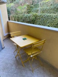 Fotografie z fotogalerie ubytování Fontana Apartment 2 v destinaci Perugia