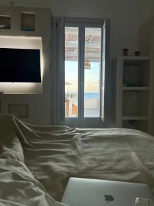 TV o dispositivi per l'intrattenimento presso GiSt