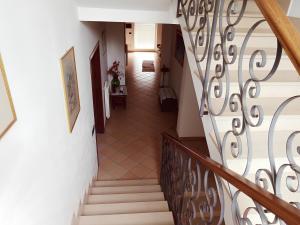 Foto de la galeria de Torre Ancinale a Soverato Marina