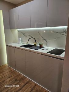 Gallery image of Bingo city centar in Sarajevo