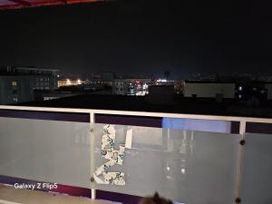 Gallery image of Bingo city centar in Sarajevo